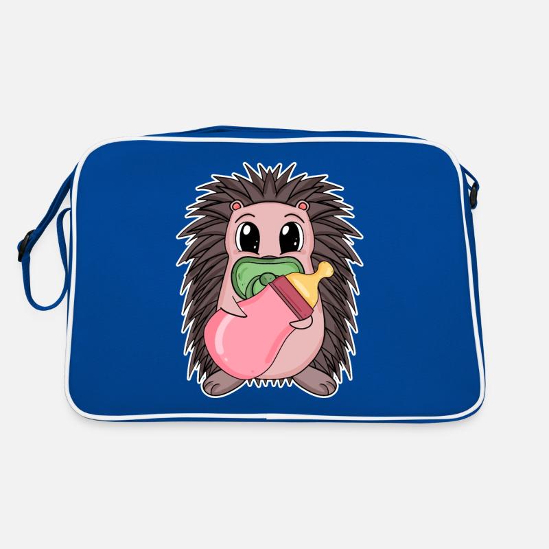 Sac Retro