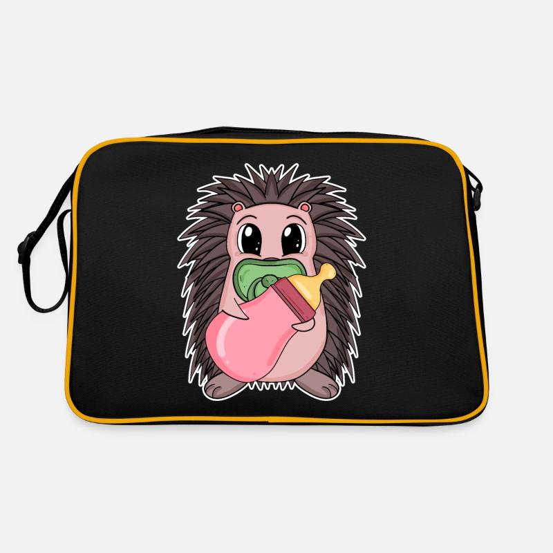 Sac Retro