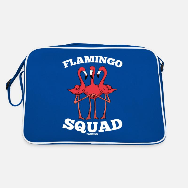 Retro Bag