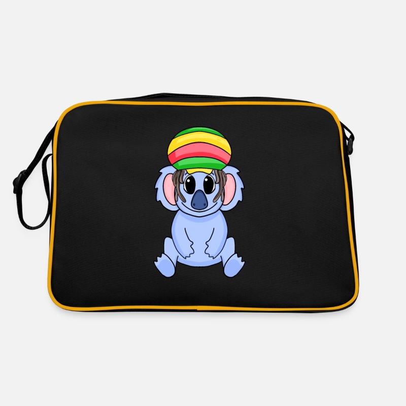 Sac Retro