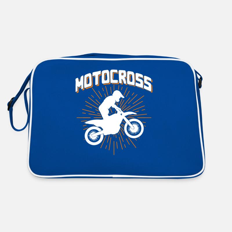 Sac Retro