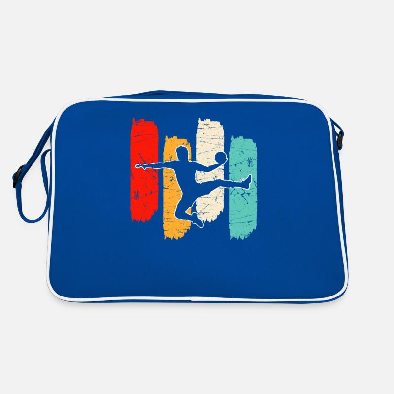 Sac Retro