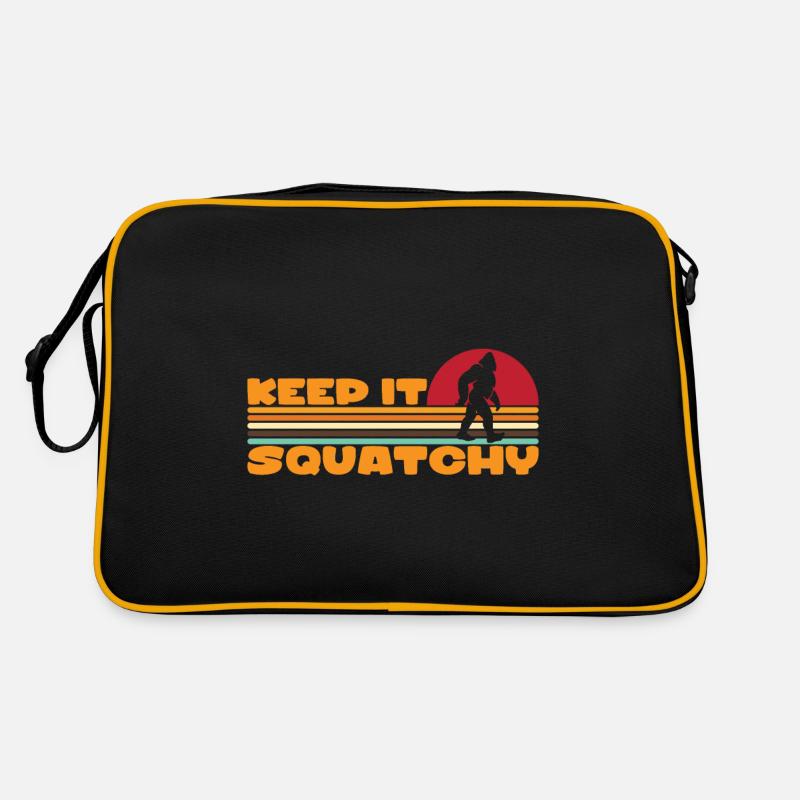 Sac Retro