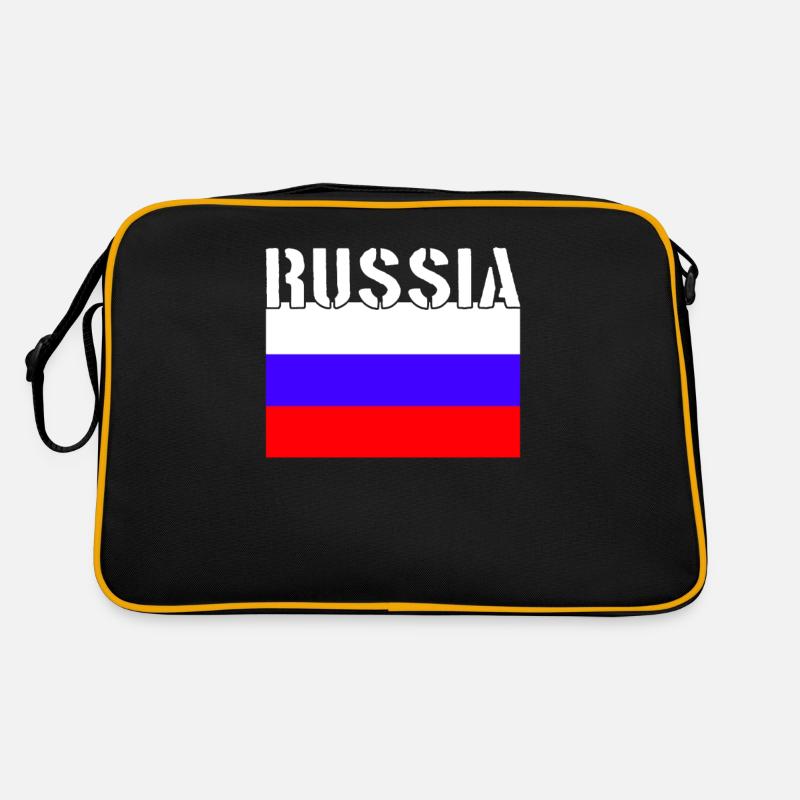 Sac Retro