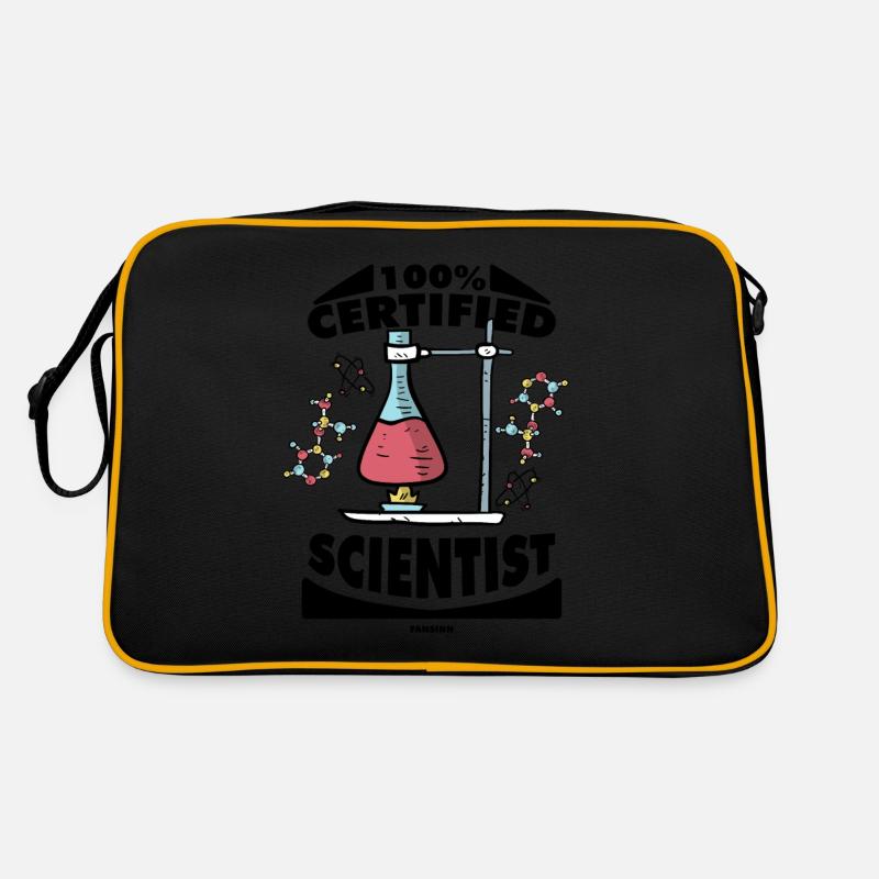 Sac Retro