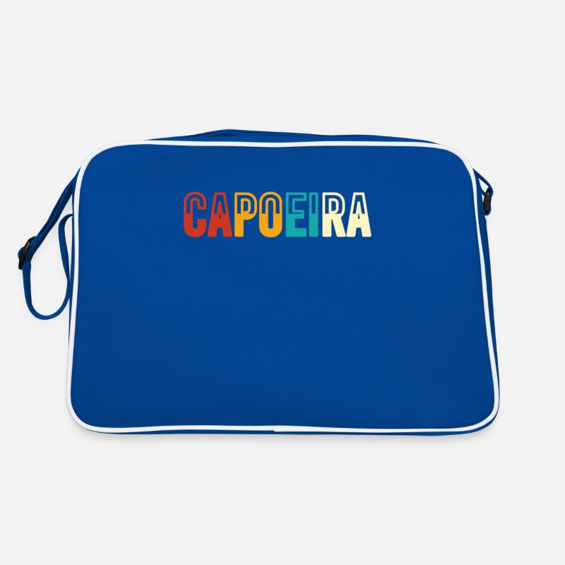 Retro Bag