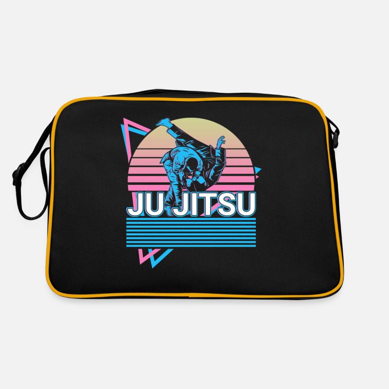 Retro Bag