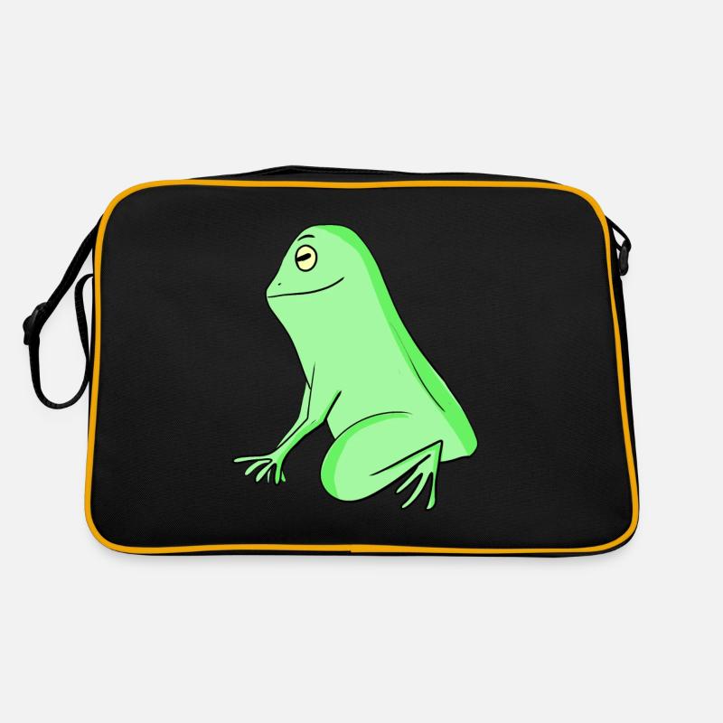 Sac Retro