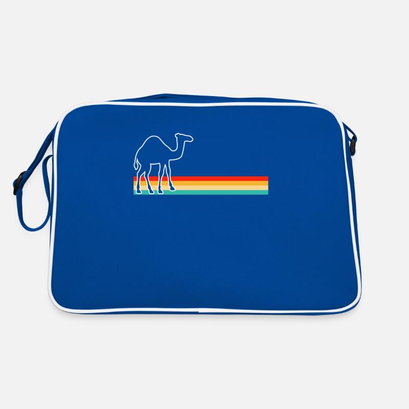 Retro Bag