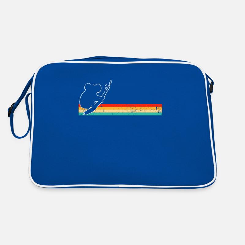 Sac Retro