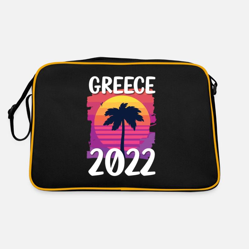 Sac Retro