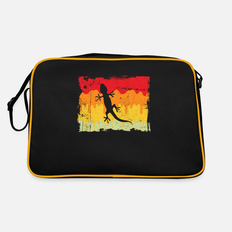 Sac Retro