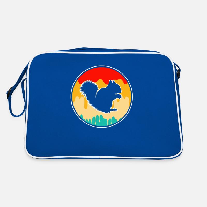Sac Retro