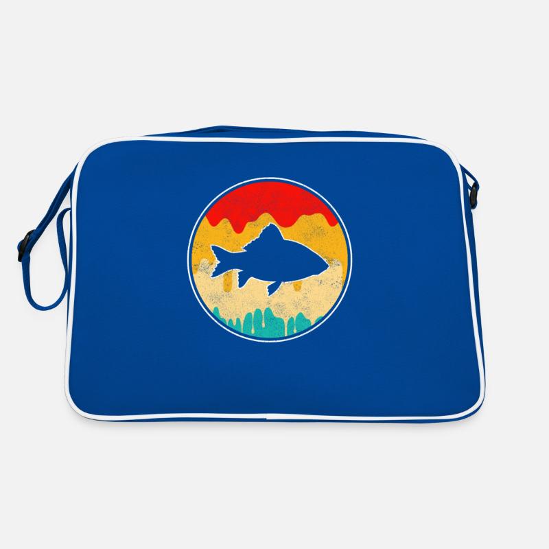 Sac Retro