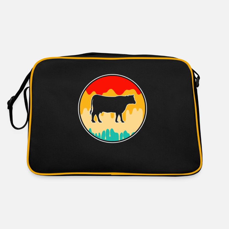 Sac Retro