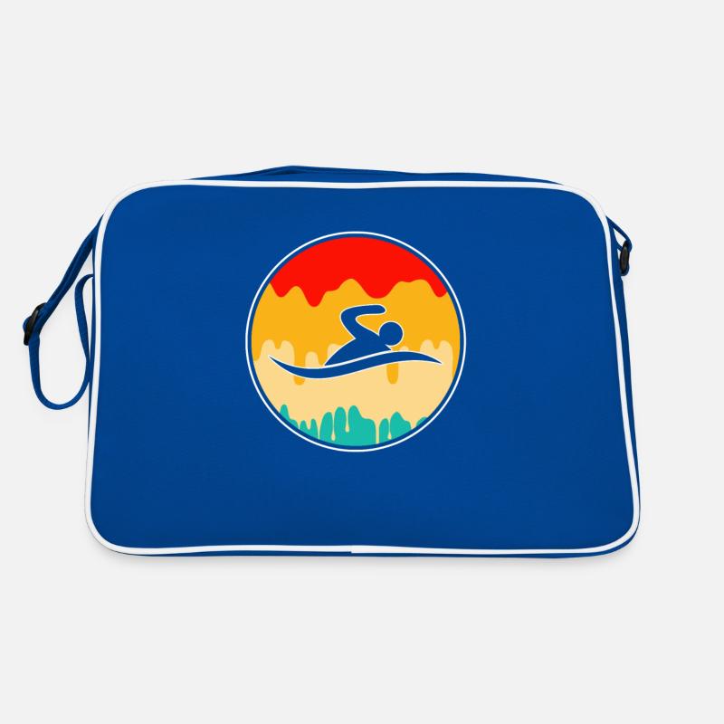 Sac Retro