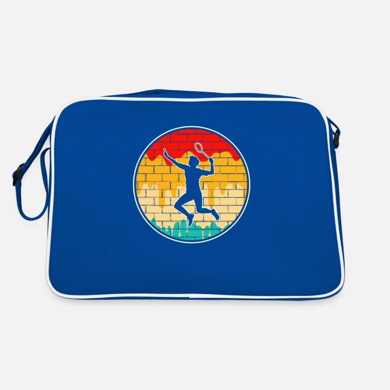 Sac Retro