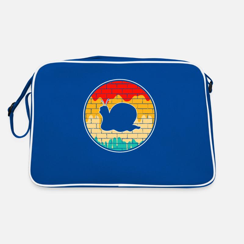 Sac Retro