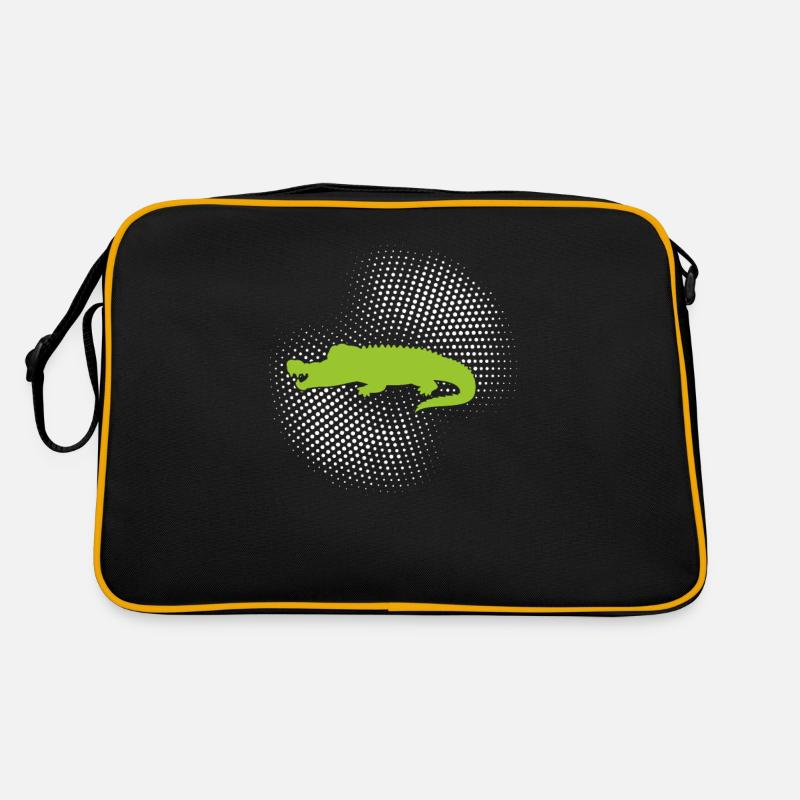 Sac Retro