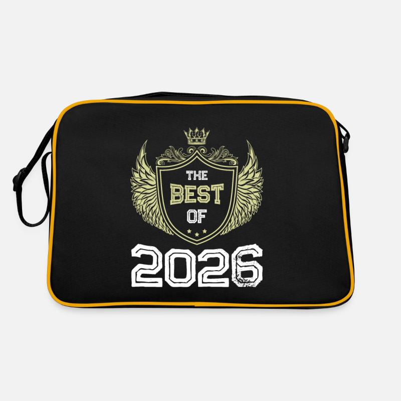 2026 best of Sac Retro