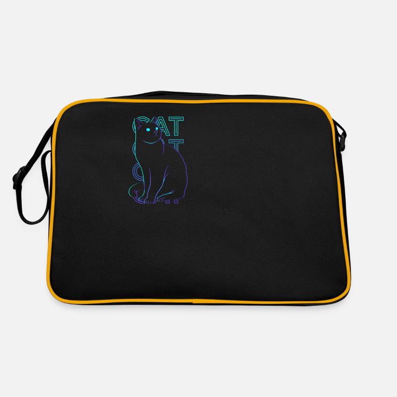 Sac Retro