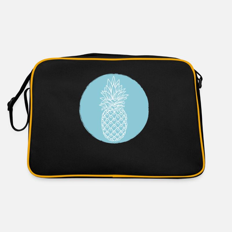 Sac Retro