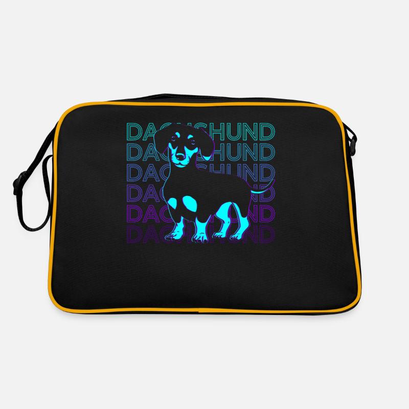 Sac Retro