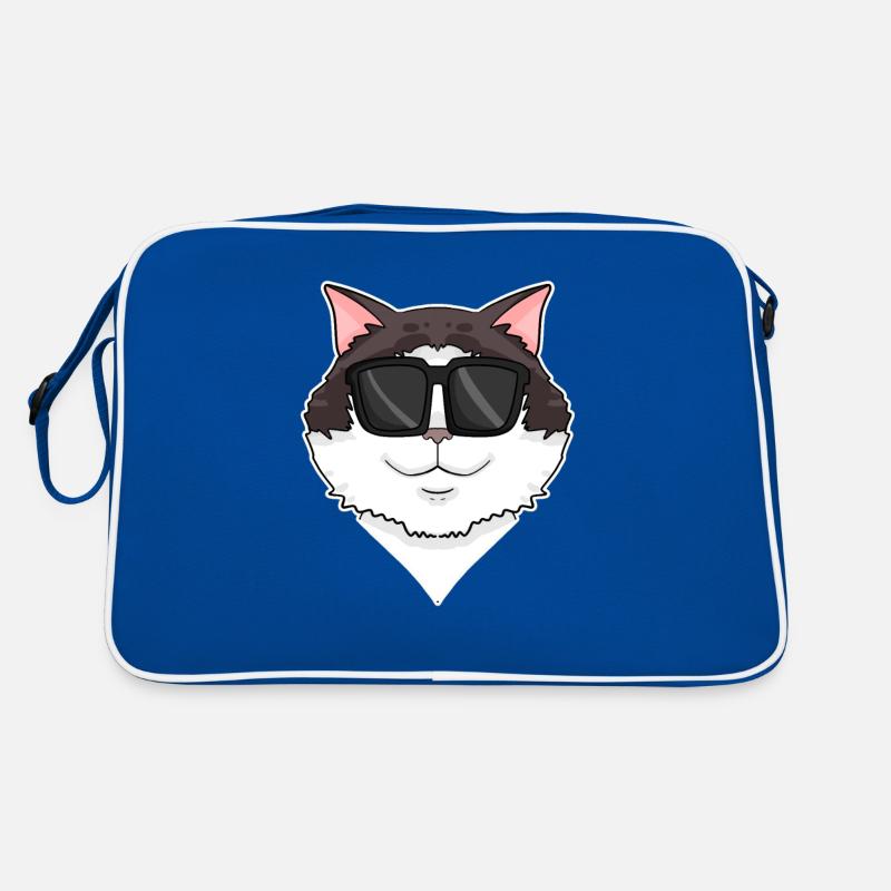 Retro Bag