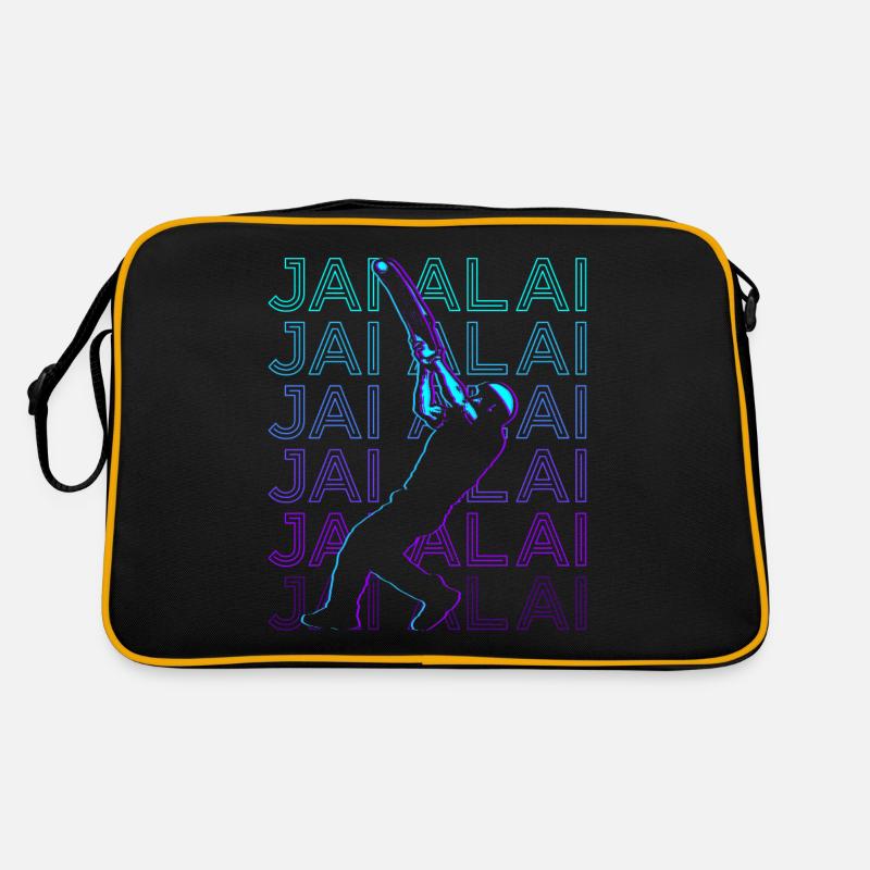 Sac Retro