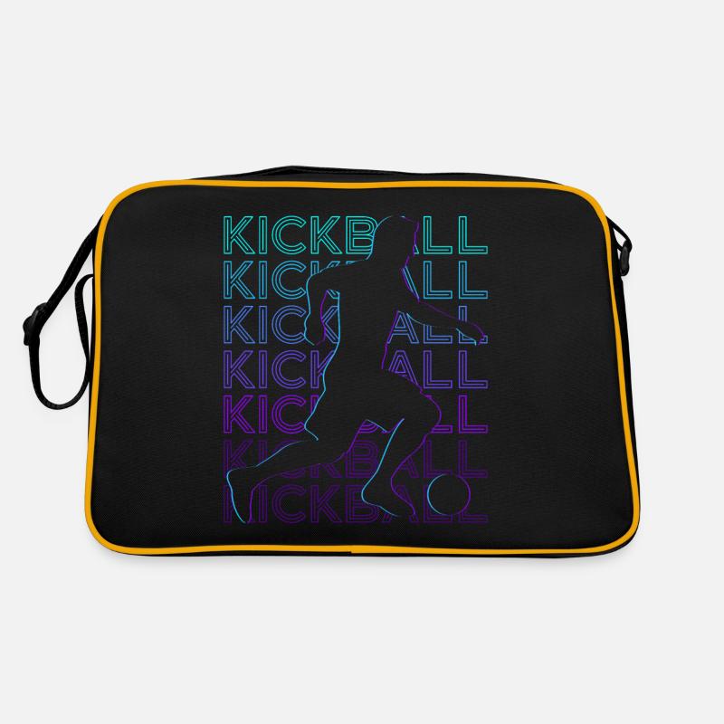 Sac Retro