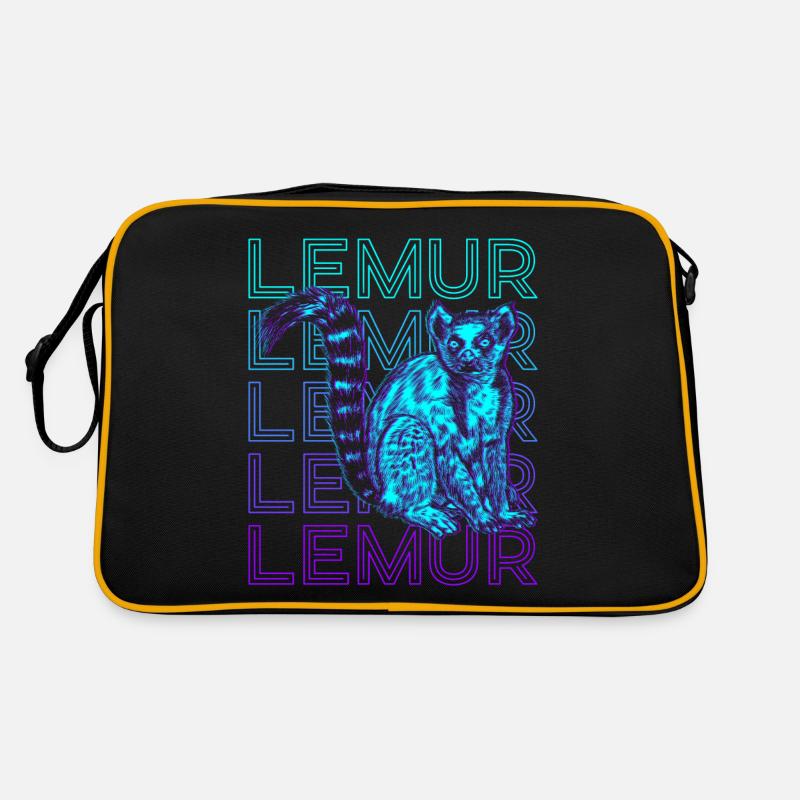 Retro Bag