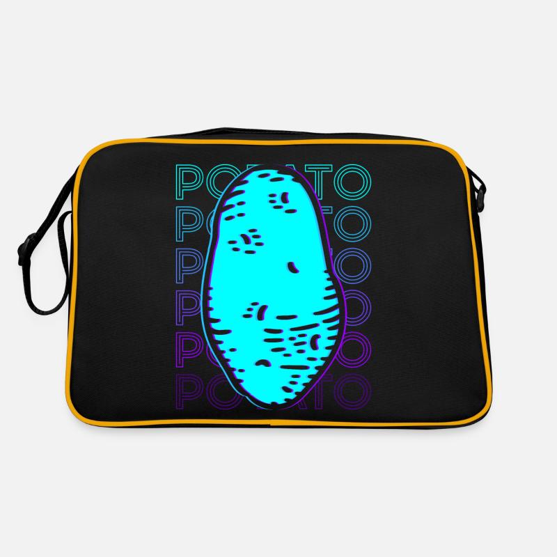 Sac Retro