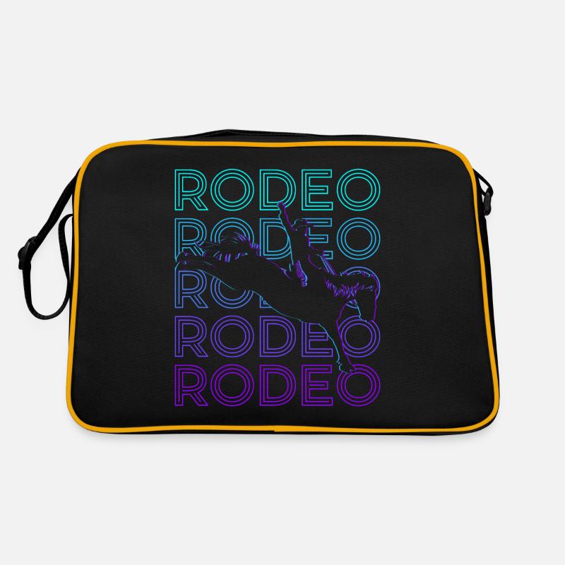 Sac Retro