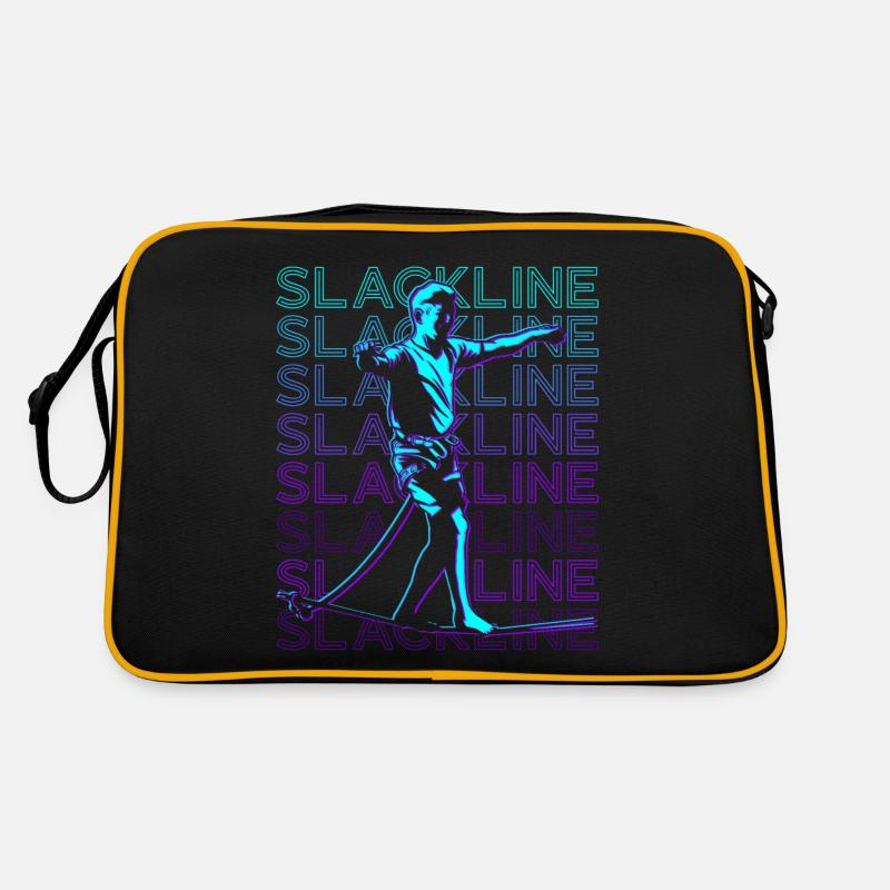 Sac Retro