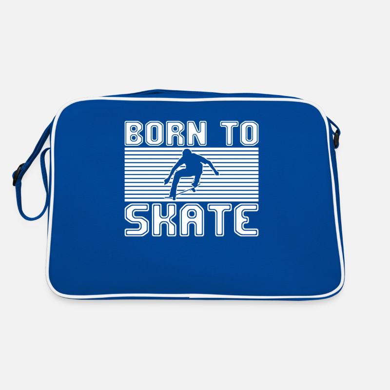 Sac Retro