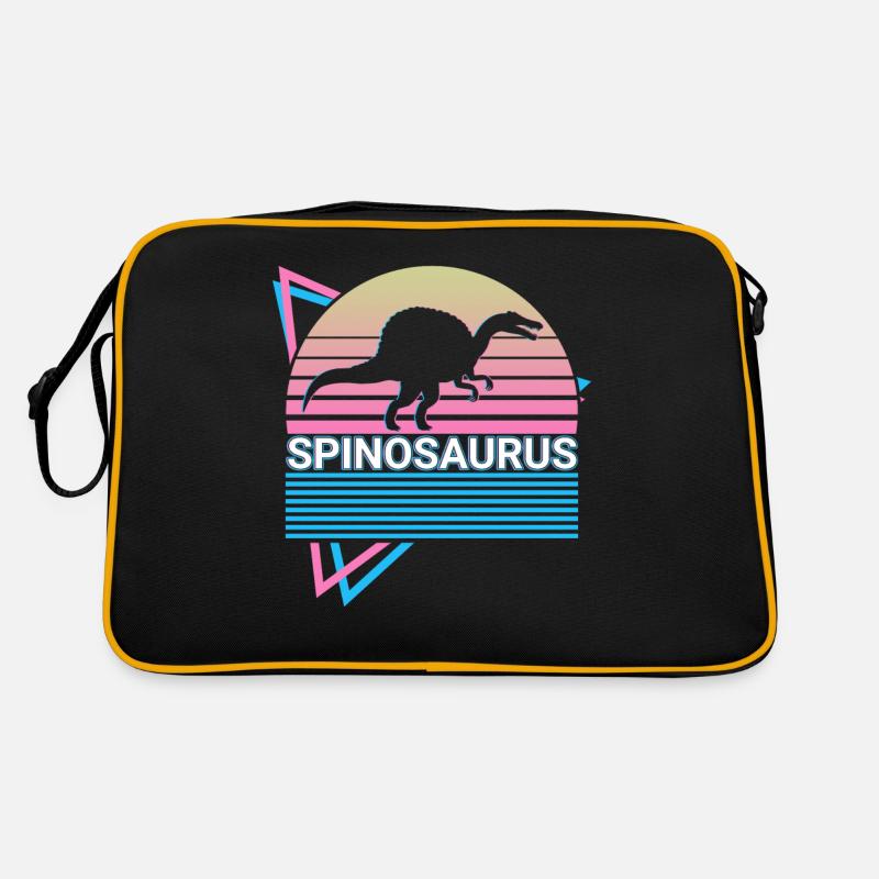 Sac Retro