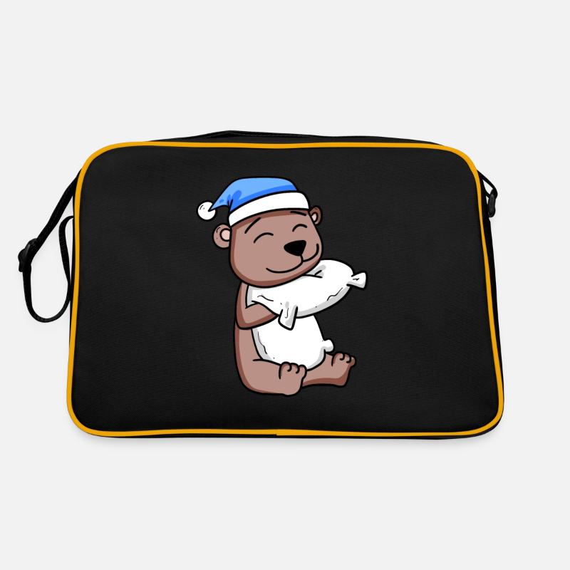 Sac Retro
