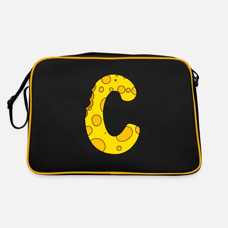 Sac Retro