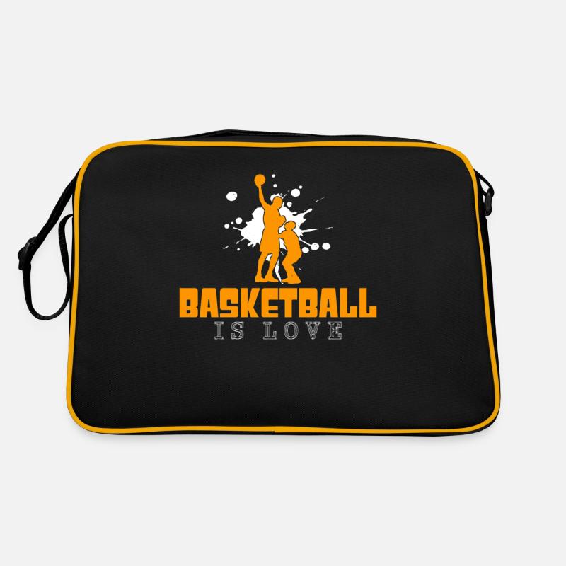 Sac Retro