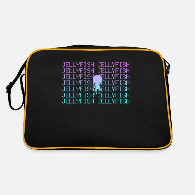 Sac Retro