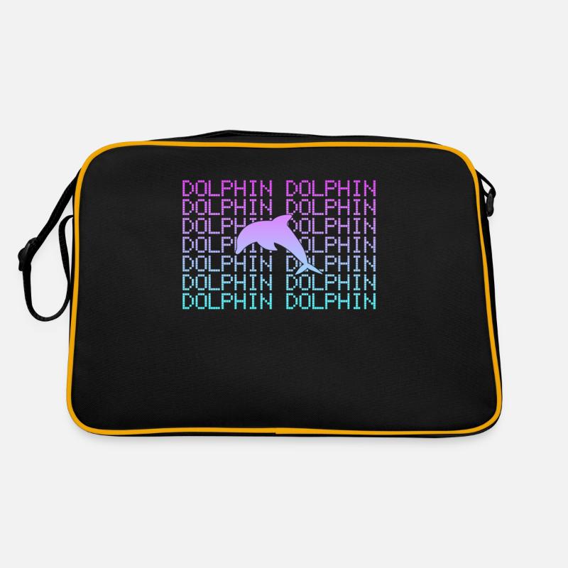 Sac Retro