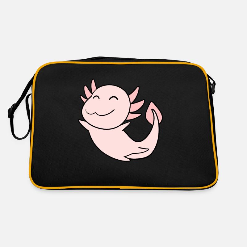 Sac Retro