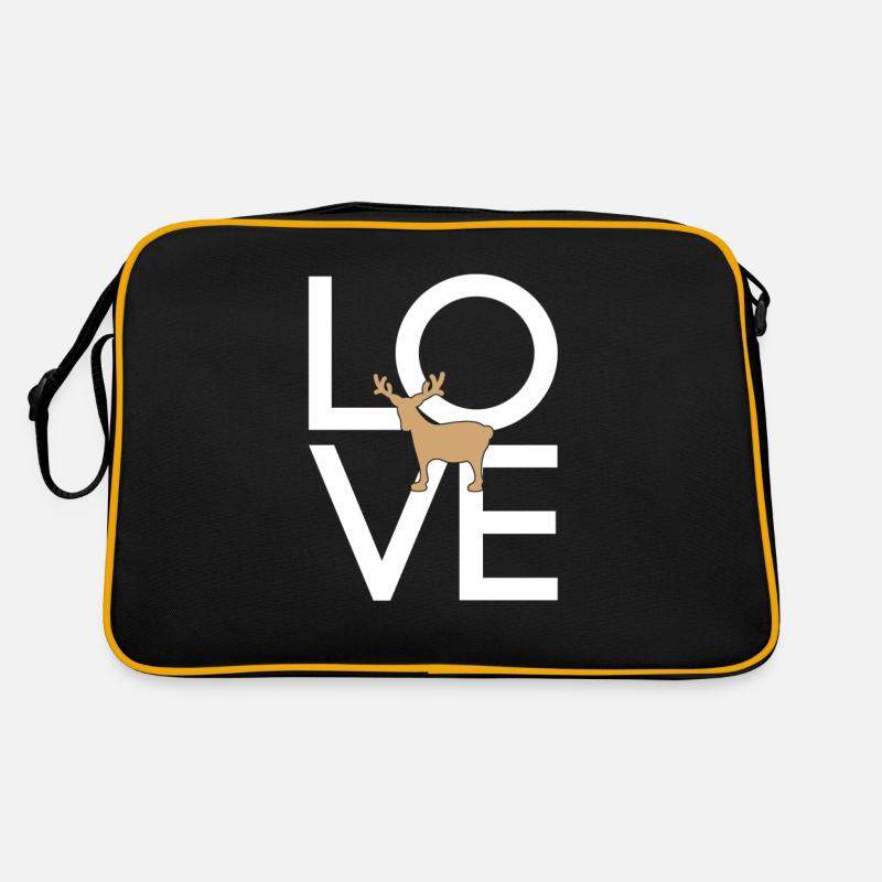 Élan Sac Retro