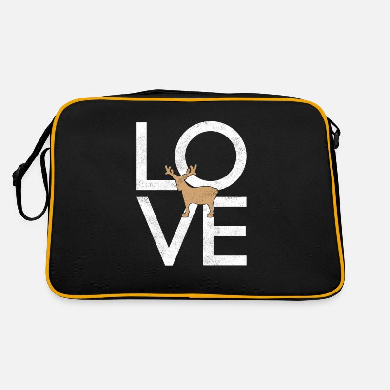 Élan Sac Retro