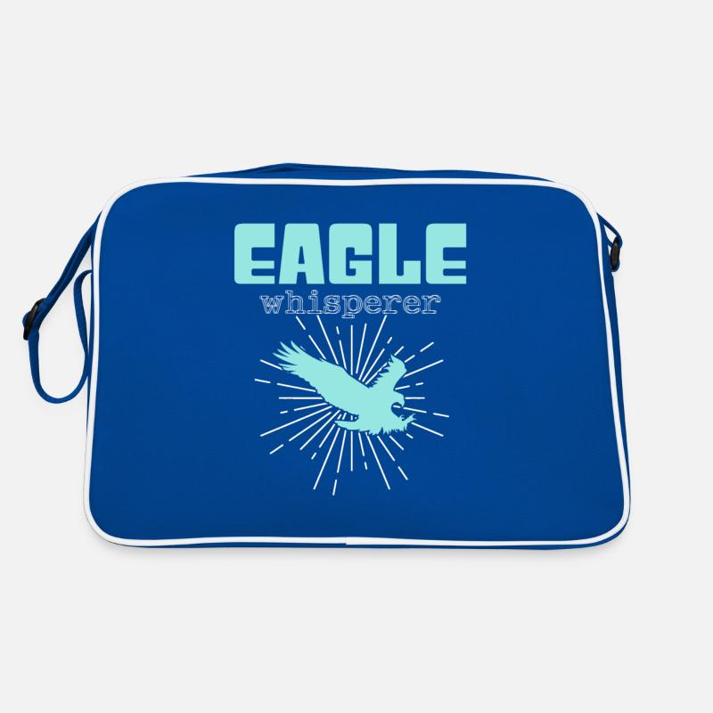 Sac Retro
