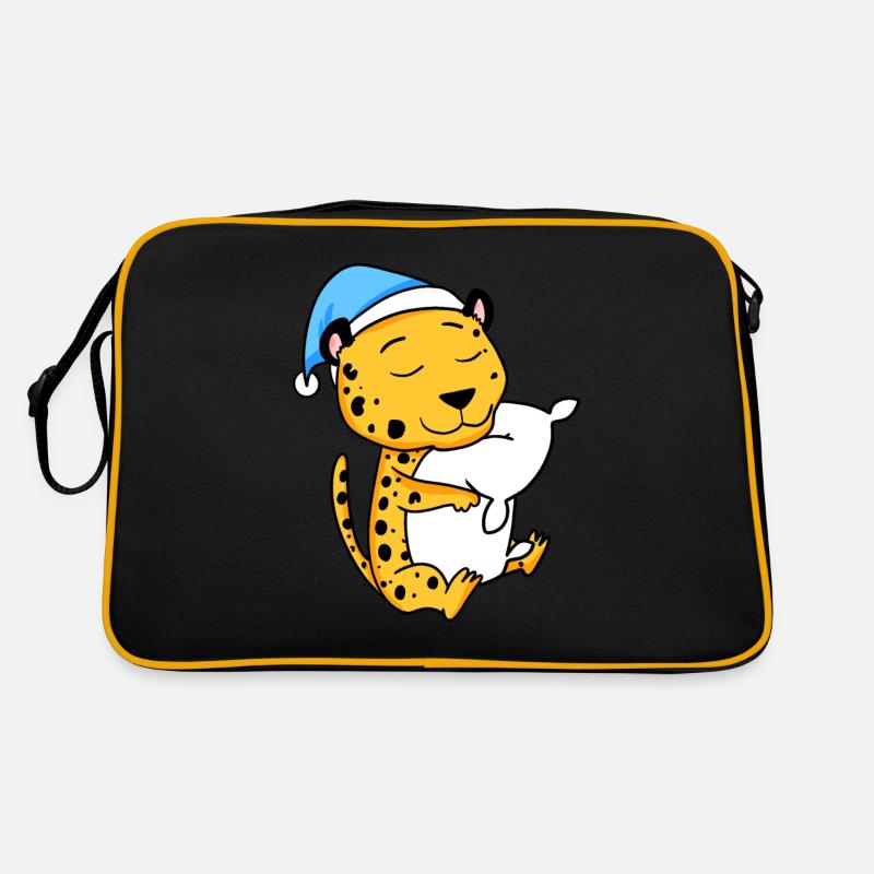 Sac Retro