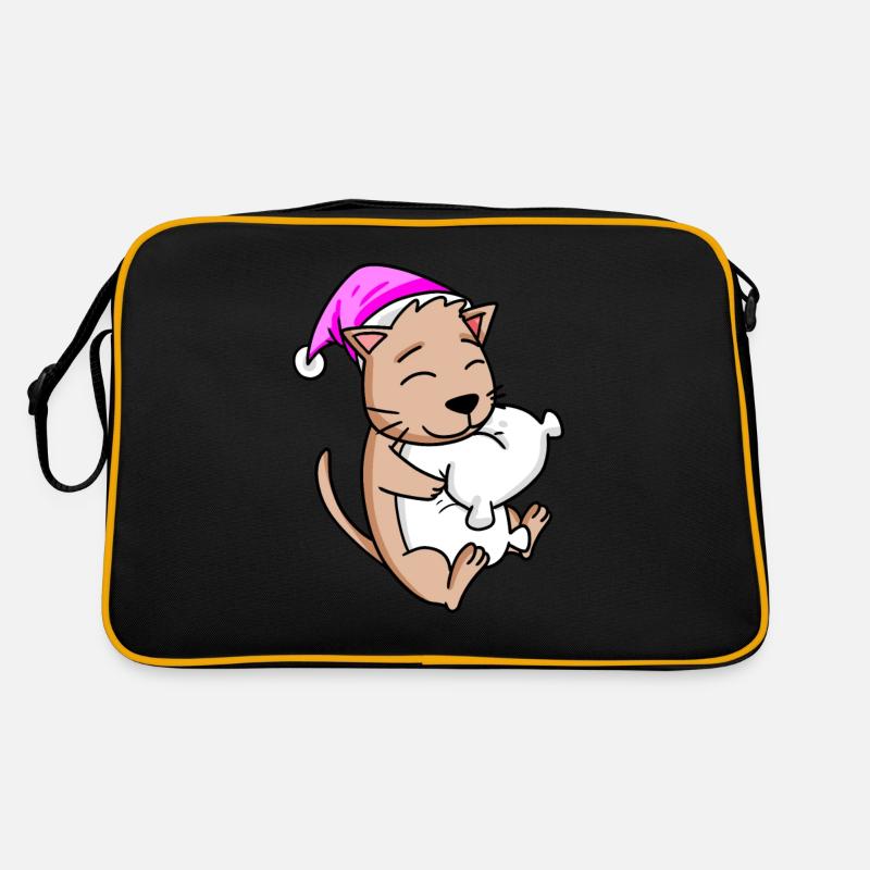 Sac Retro
