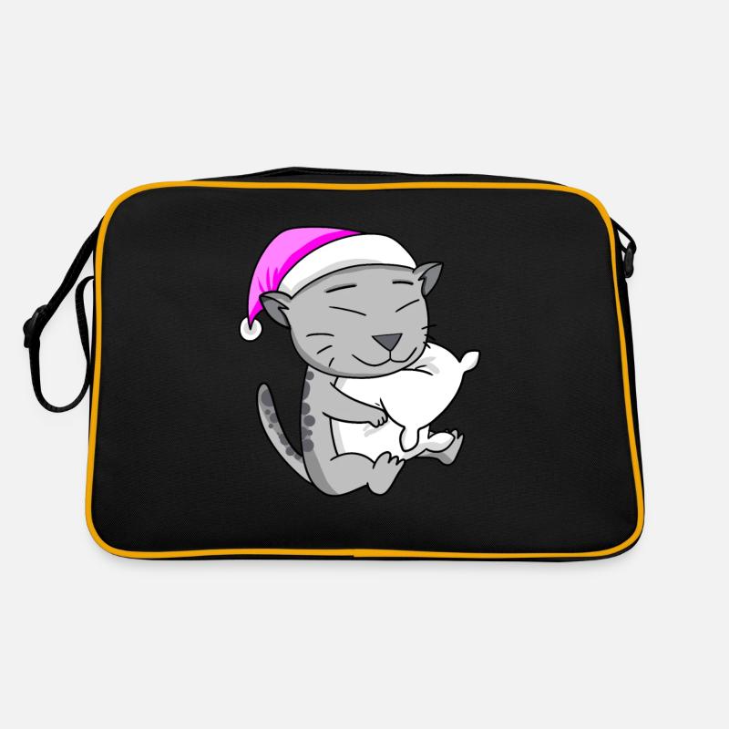Sac Retro