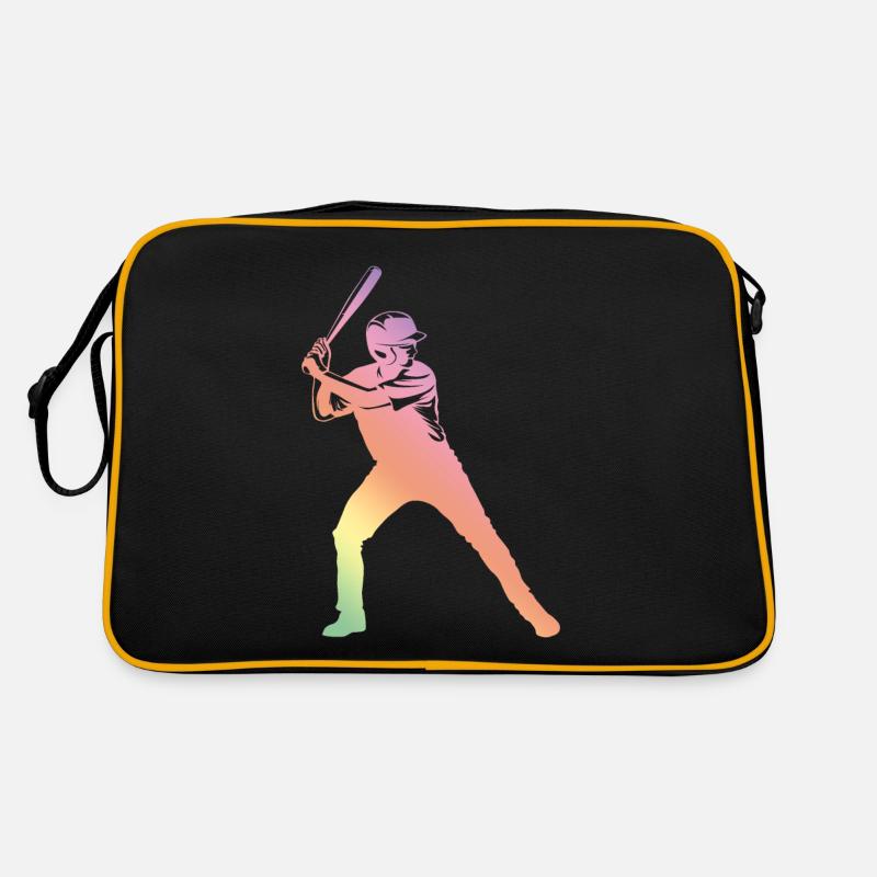 Sac Retro
