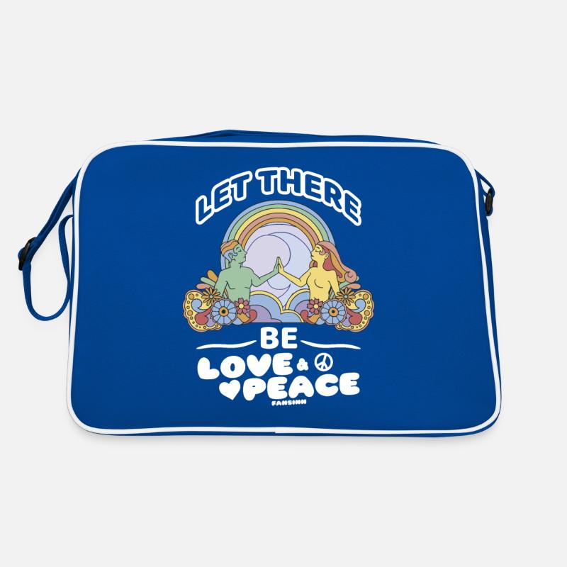 Sac Retro